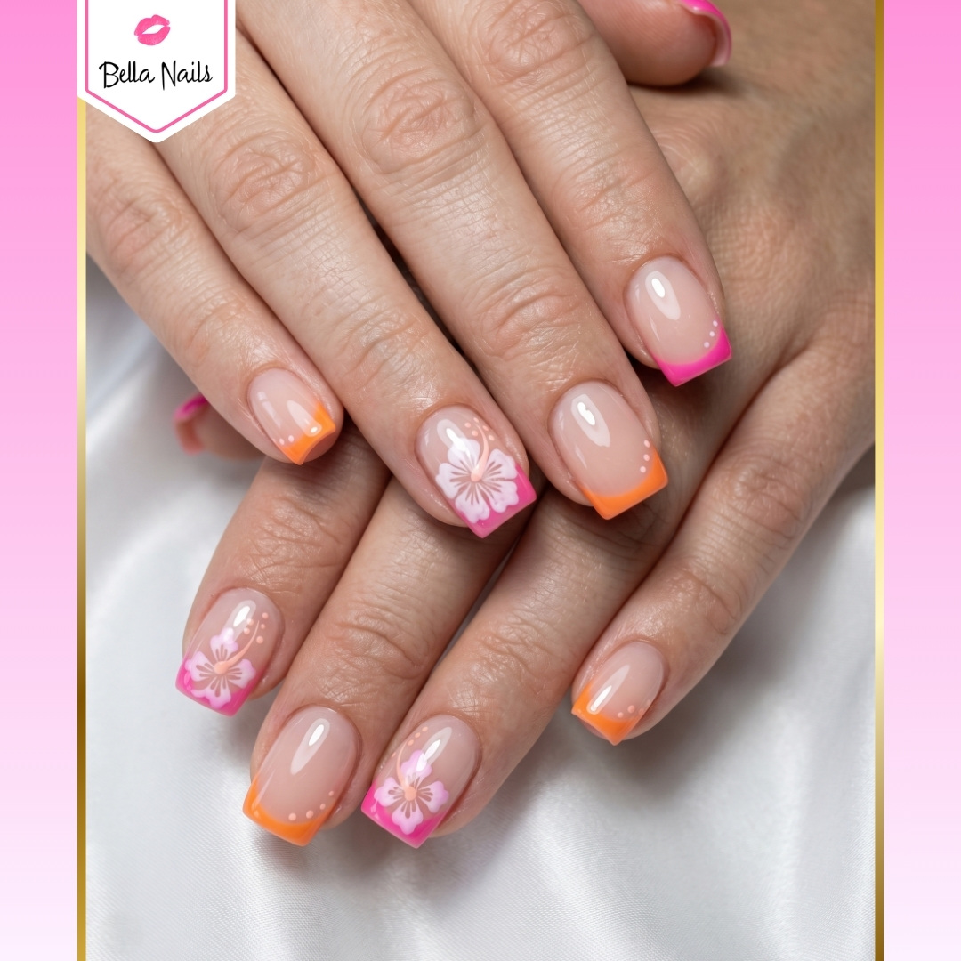 nail ideas